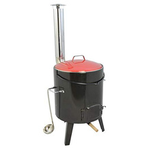 Gulaschkanone