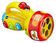 Kindertaschenlampe
