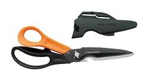 Fiskars-Schere