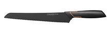 Fiskars-Brotmesser