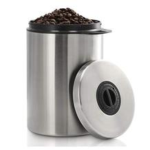 Kaffeedose
