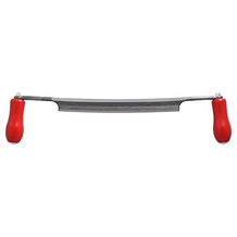 Zugmesser