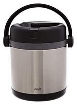 Thermo-Lunchbox