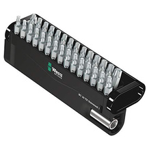 Torx-Bit-Set