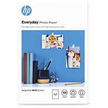 Fotopapier
