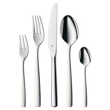 12-Personen-Besteckset