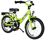 16-Zoll-Kinderfahrrad