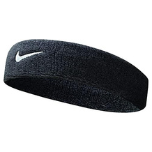Sport-Stirnband