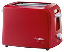 Bosch-Toaster