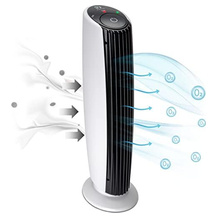 Ionisator