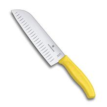 Japanisches Küchenmesser