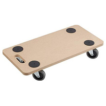 Rollbrett