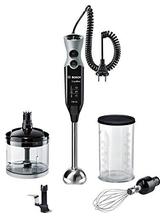 Stabmixer-Set