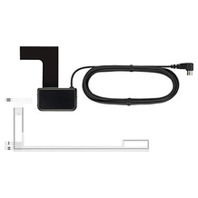 DAB-Antenne