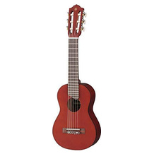 Guitarlele