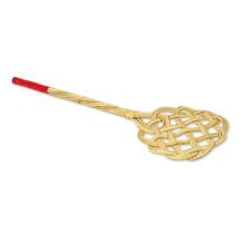 Teppichklopfer