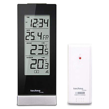 Funk-Poolthermometer