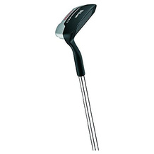 Golf-Chipper