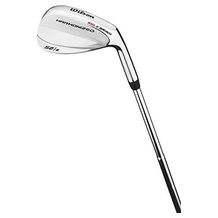 Wilson-Golfschläger