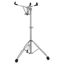 Snare-Ständer