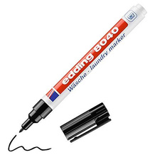 Textilstift