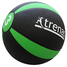 Medizinball