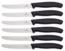 Victorinox-Küchenmesser