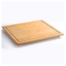 Herdabdeckplatte