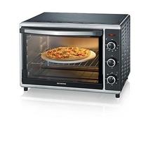 Severin-Mini-Backofen