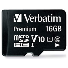 16-GB-Micro-SD-Karte