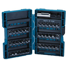 Makita-Bit-Set
