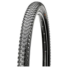 29-Zoll-Mountainbike-Reifen