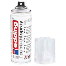 Klarlack-Spray