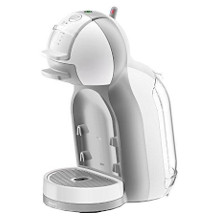 Dolce Gusto Maschine