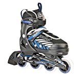 Kinder Inline-Skates