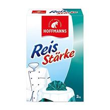 Sprühstärke