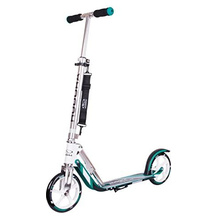 Hudora-Scooter