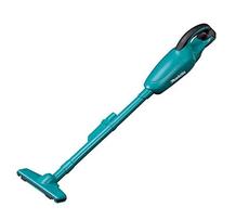 Makita-Akku-Staubsauger