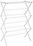Turmwäscheständer
