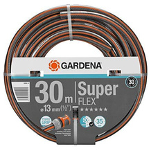 30-m-Gartenschlauch