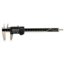 digitaler Messschieber