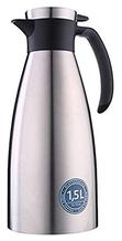 1,5-Liter-Thermoskanne