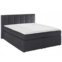 Boxspringbett 180x200