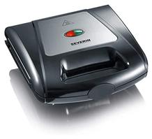 3-in-1-Sandwichmaker