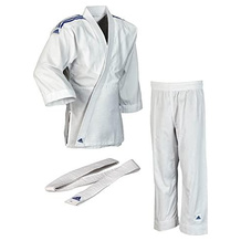 Judoanzug