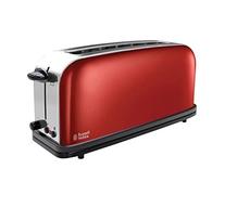 Russell-Hobbs-Toaster