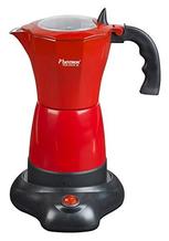 Bestron-Kaffeemaschine