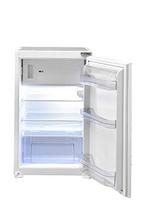 88-cm-Einbaukühlschrank