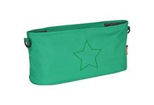 Kinderwagen-Organizer