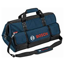 Werkzeugtasche